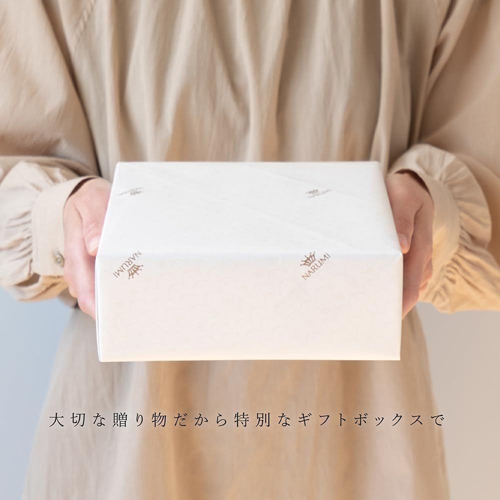 NARUMI ナルミ カップ ソーサー セット フローラルブティック 2 SKLAD-KIRPICHA_RU