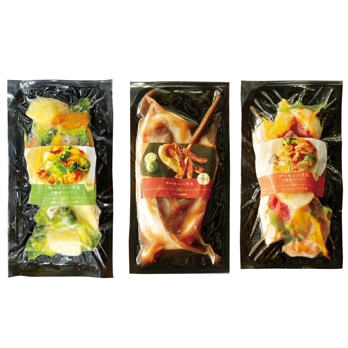 花梨】唐木 カリン材 玉杢瘤棚 2段棚 高級銘木 コーナーラック 飾り台