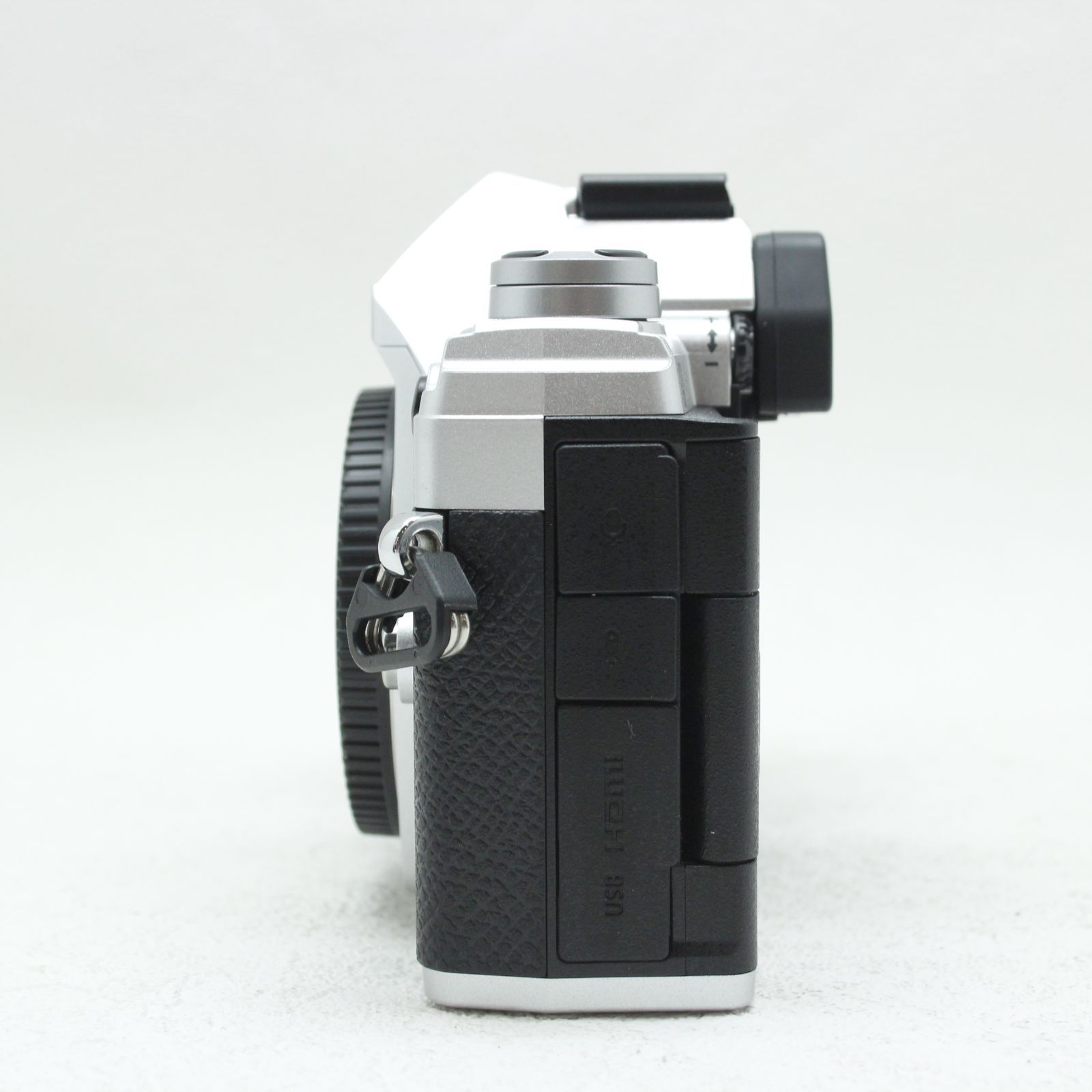 E-M5