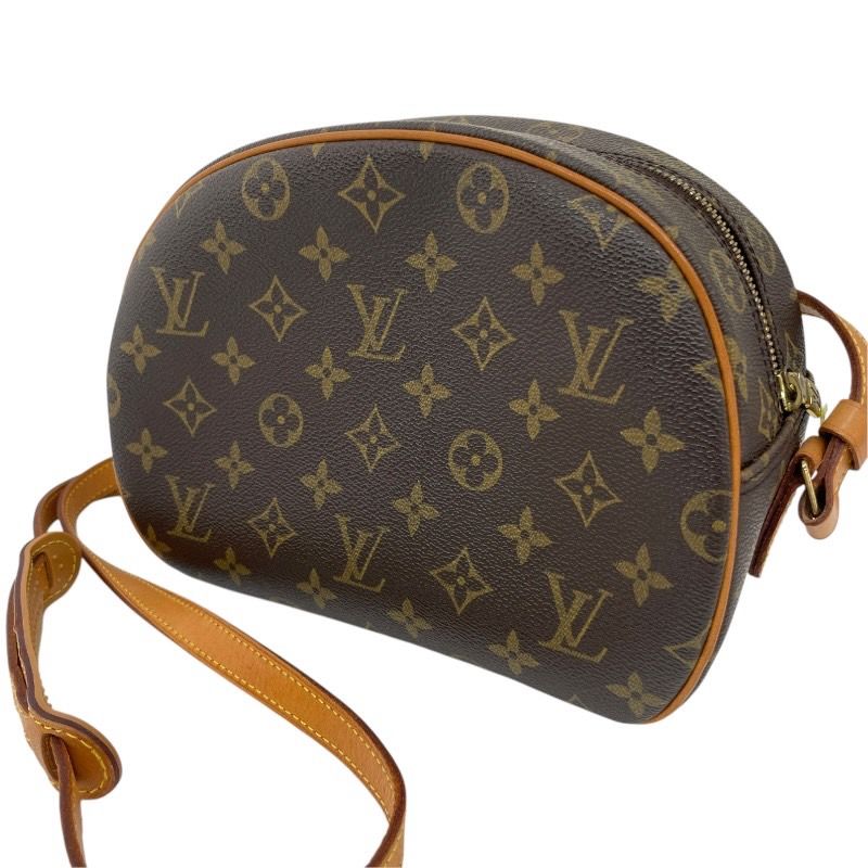 VUITTON