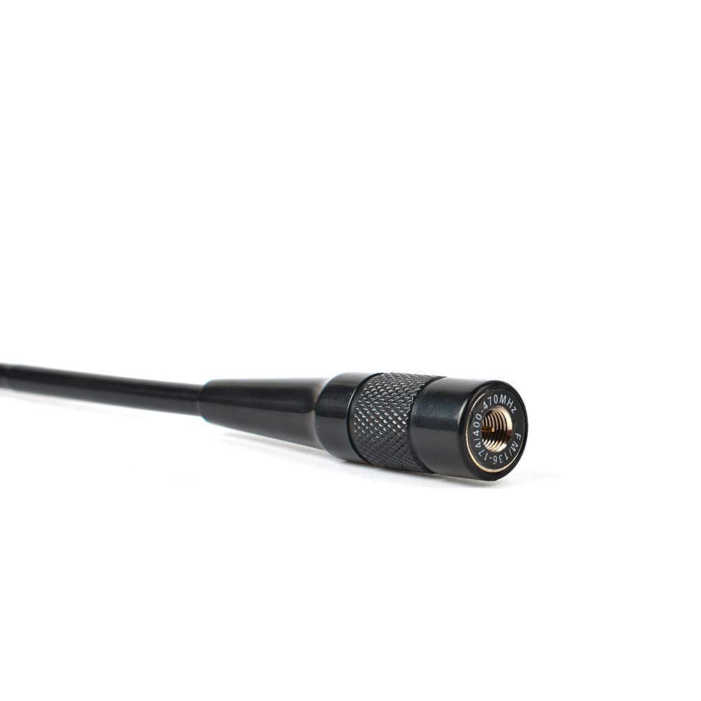 A1430S7 アンテナ 144/430MHz 未使用品 Amazon | ダイヤモンド