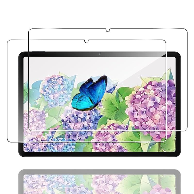 のサムネイル