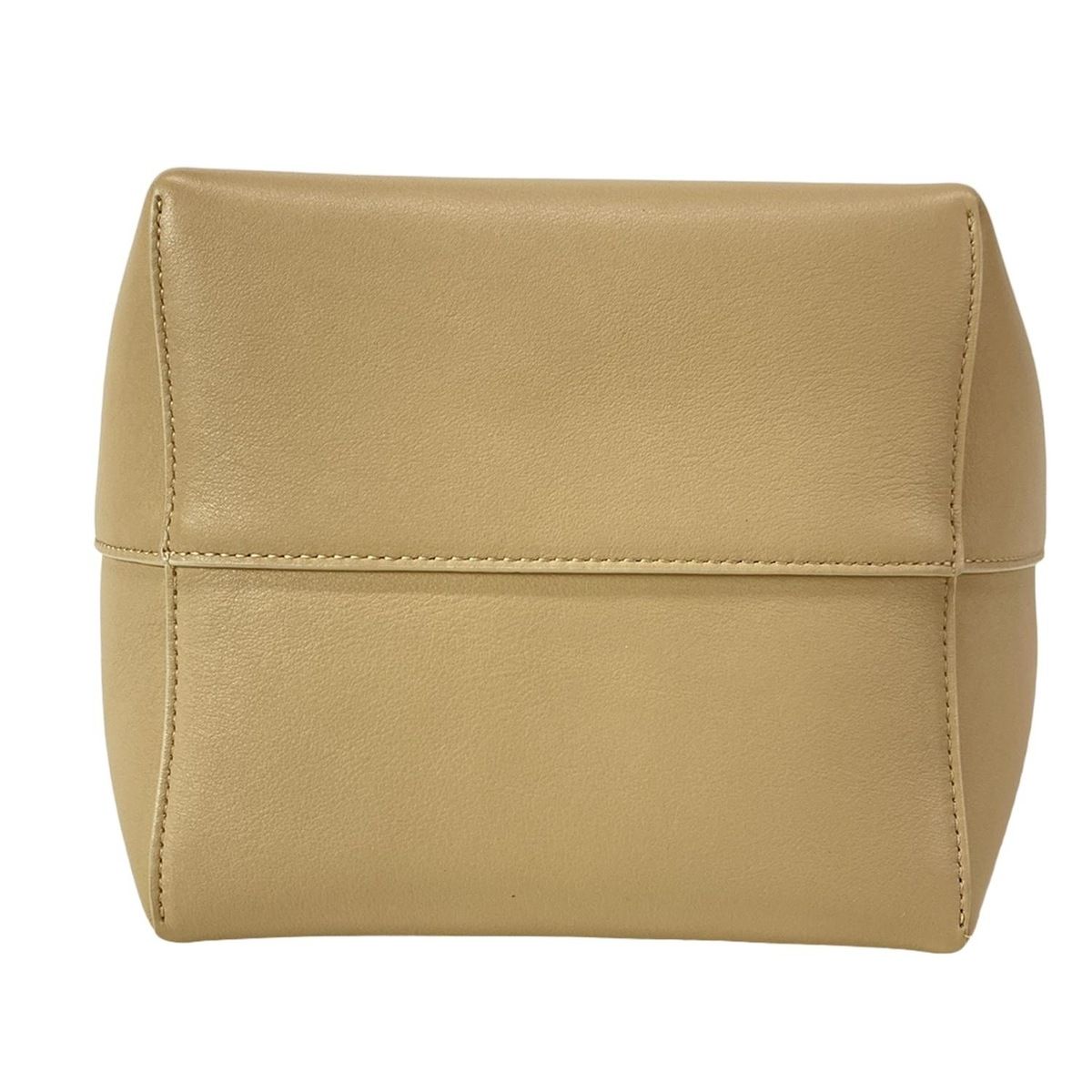 THE ROW ザ・ロウ （The Row） Park Tote SMALL レザー パーク