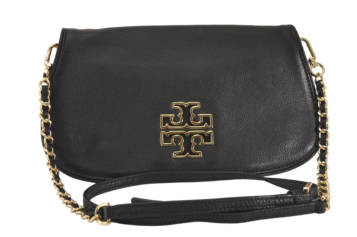 トリバーチ　ショルダーチェーンバック TORY BURCH（トリーバーチ） チェーンバッグ ボディバッグ レディース