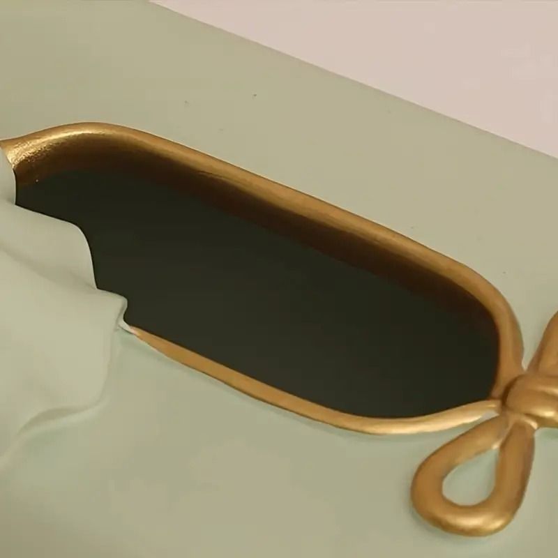 送料無料の商品多数！ ティッシュボックス 可愛い スホルダー かわいい 女の子 淡い色味 ライトピンク ライトグリーン ライトイエロー パステルカラー オブジェ 絶対にあなたの一番選択！