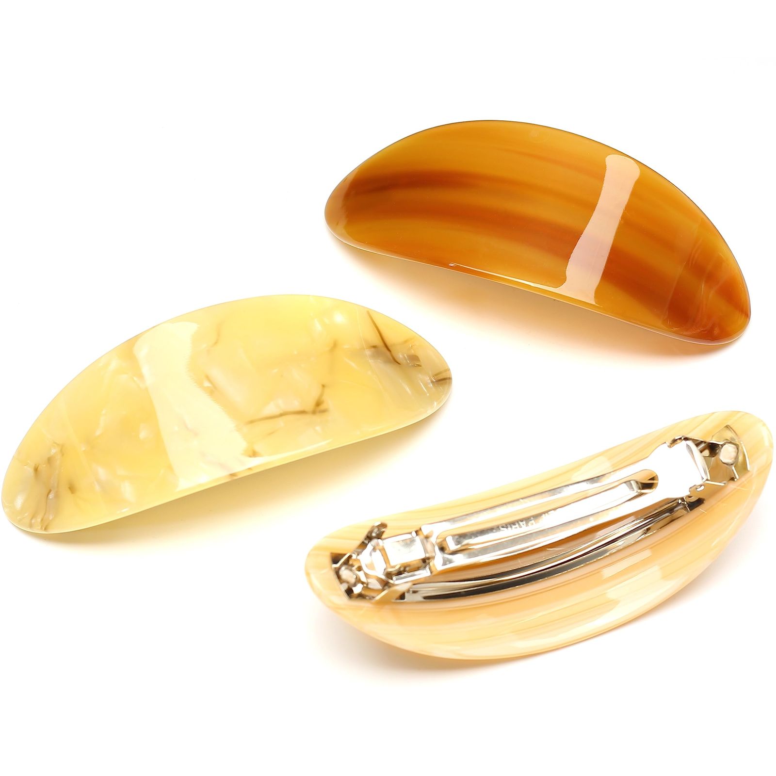 10cm Caramel