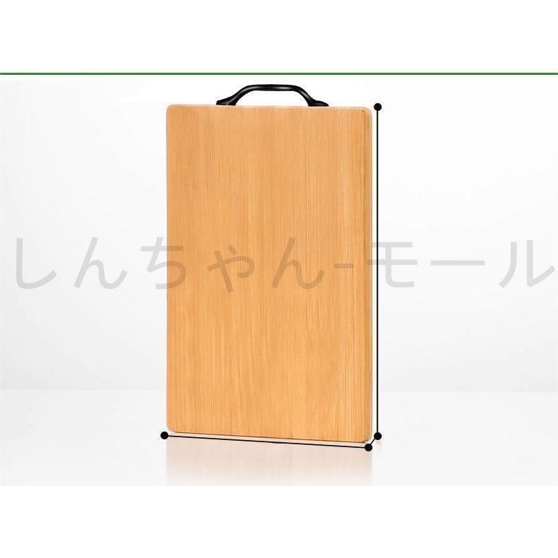まな板 無垢材 一枚板 まないた 木のまな板 木製まな板 ヒノキ
