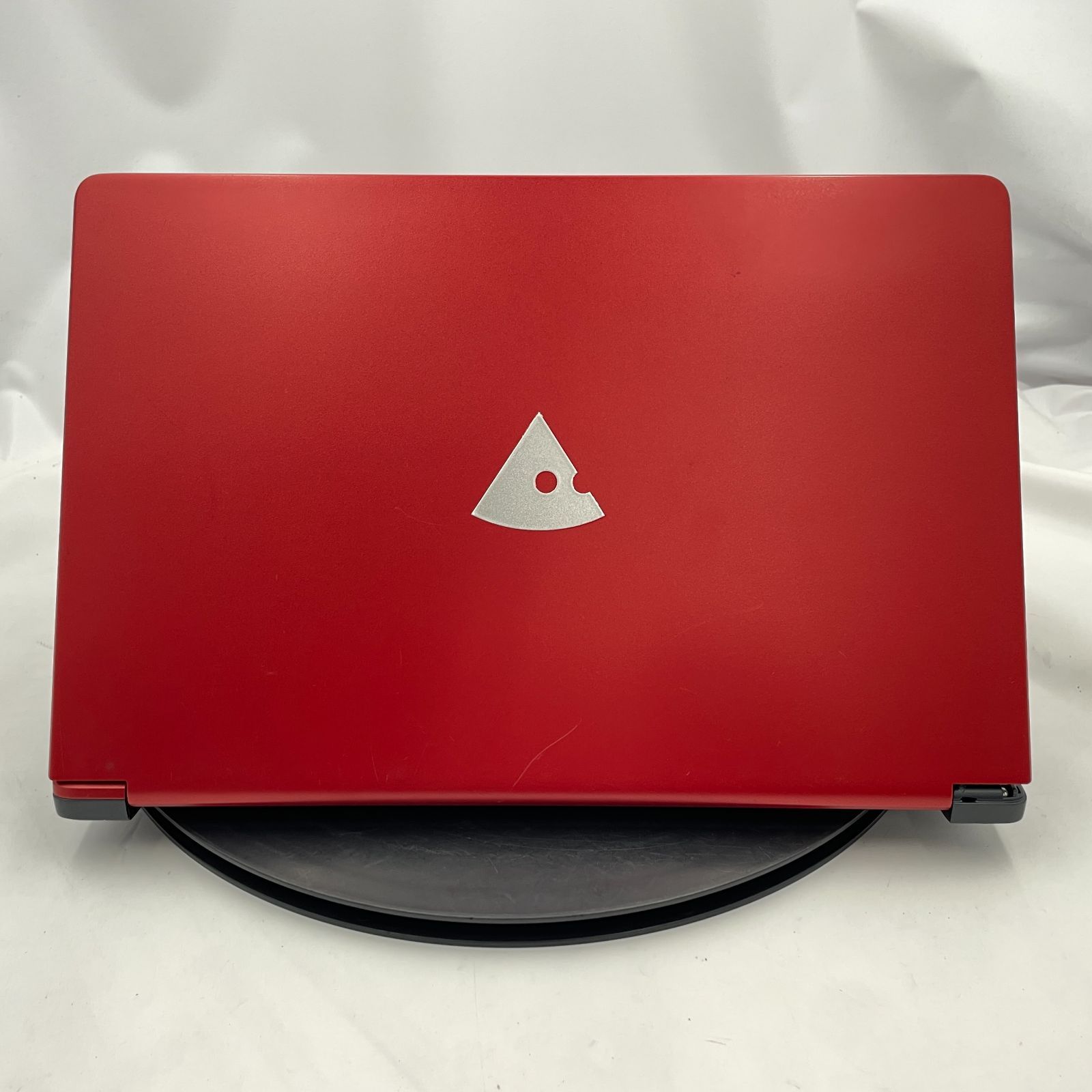 ☆ファン片側欠品/ジャンク☆マウスコンピューター mouse-X4-R5 [Ryzen