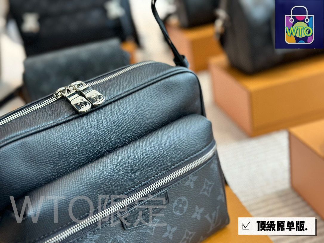 今日特価】Louis Vuitton ルイ・ヴィトン アウトドア