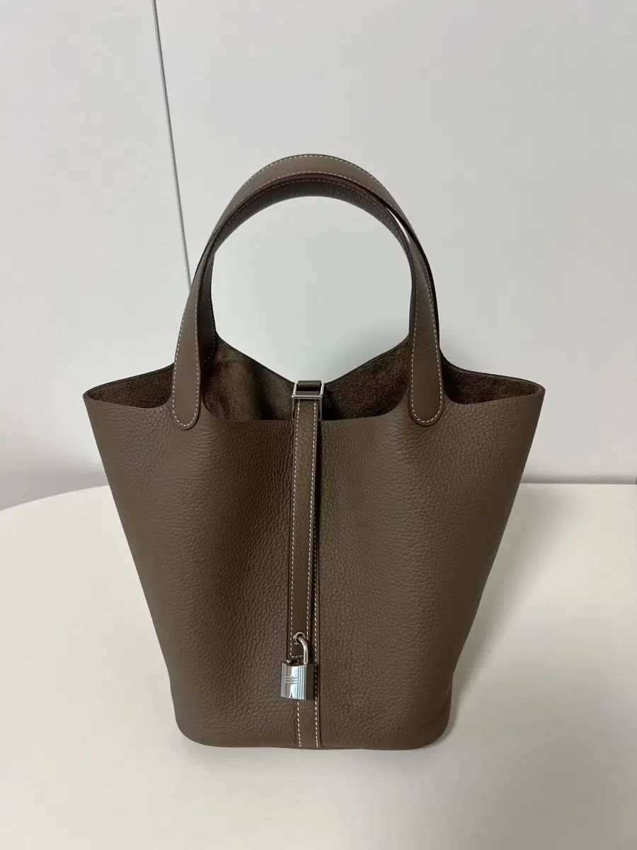 美品✨Ace. エース EVL-3.0 59516 3way ビジネスバッグ 黒 【楽天市場