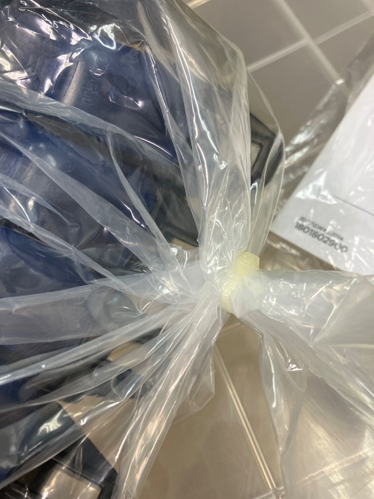 レンジャー90 R7Y232