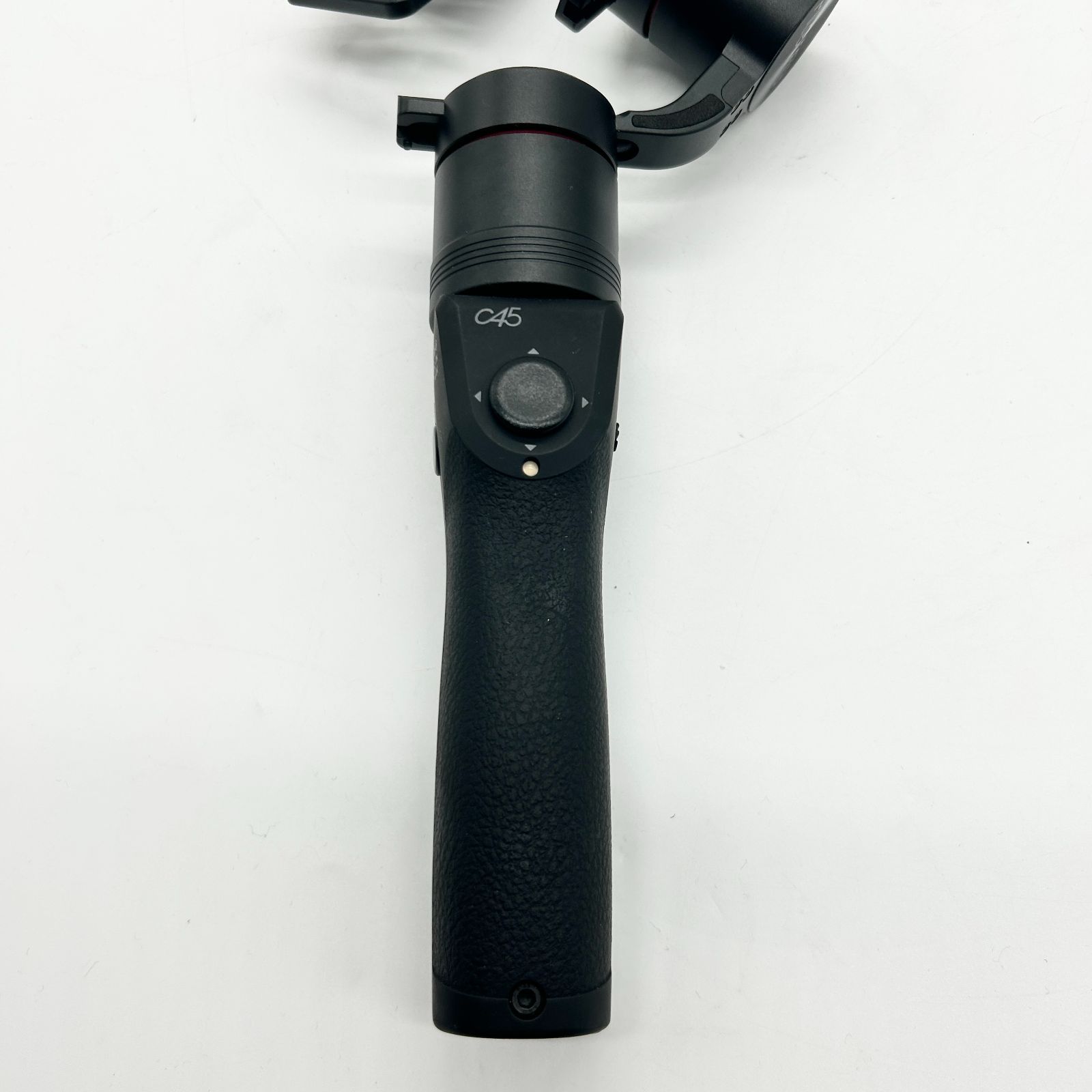 ジンバルpilotfly c45