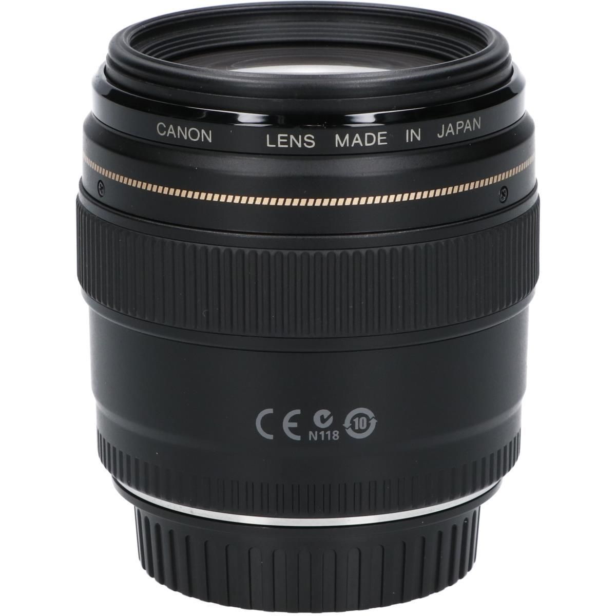 ＥＦ８５ｍｍ