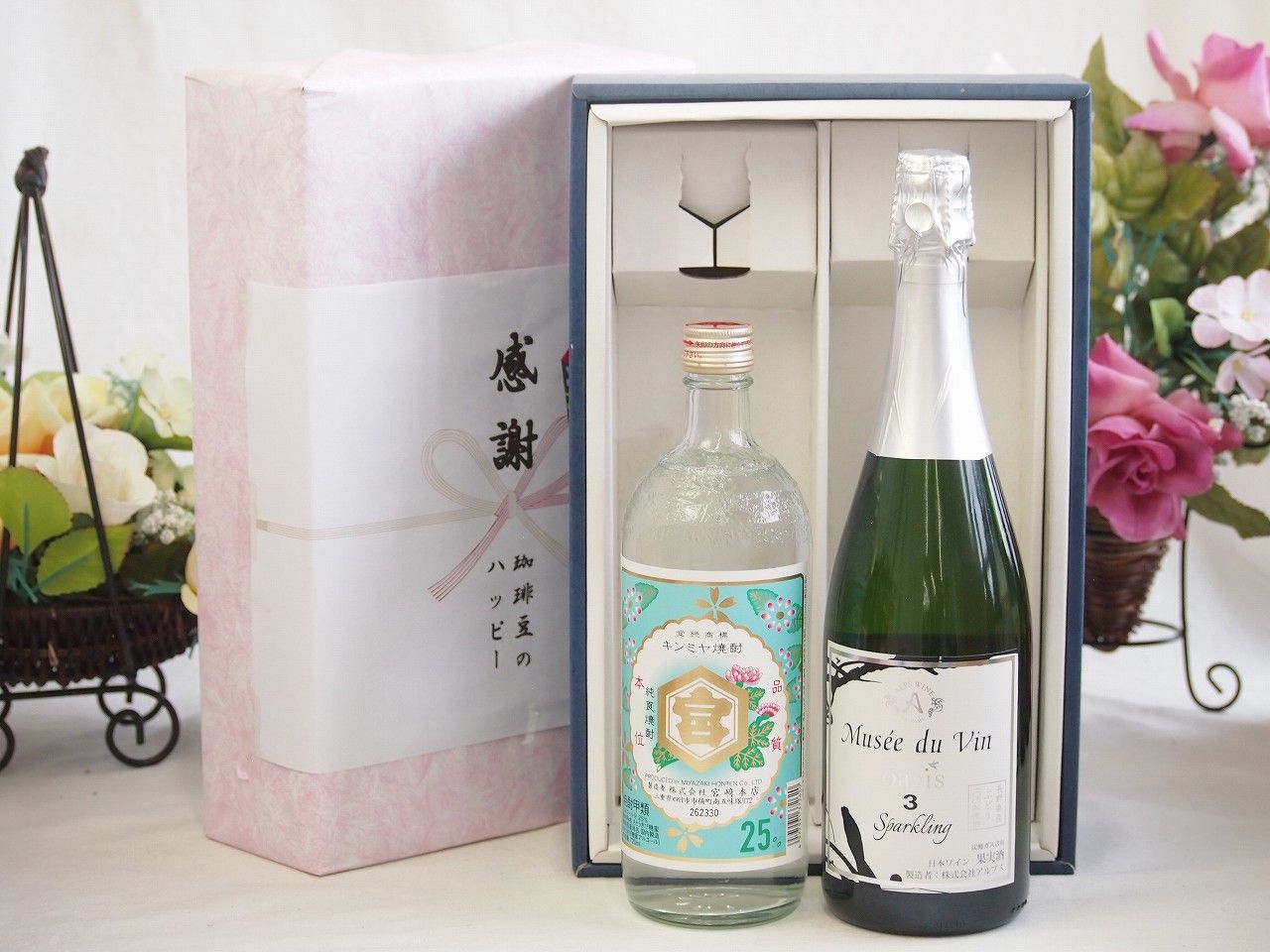 大場様限定【値下げ/ 新品•未使用】LEXUS ゴルフバッグ ホワイト