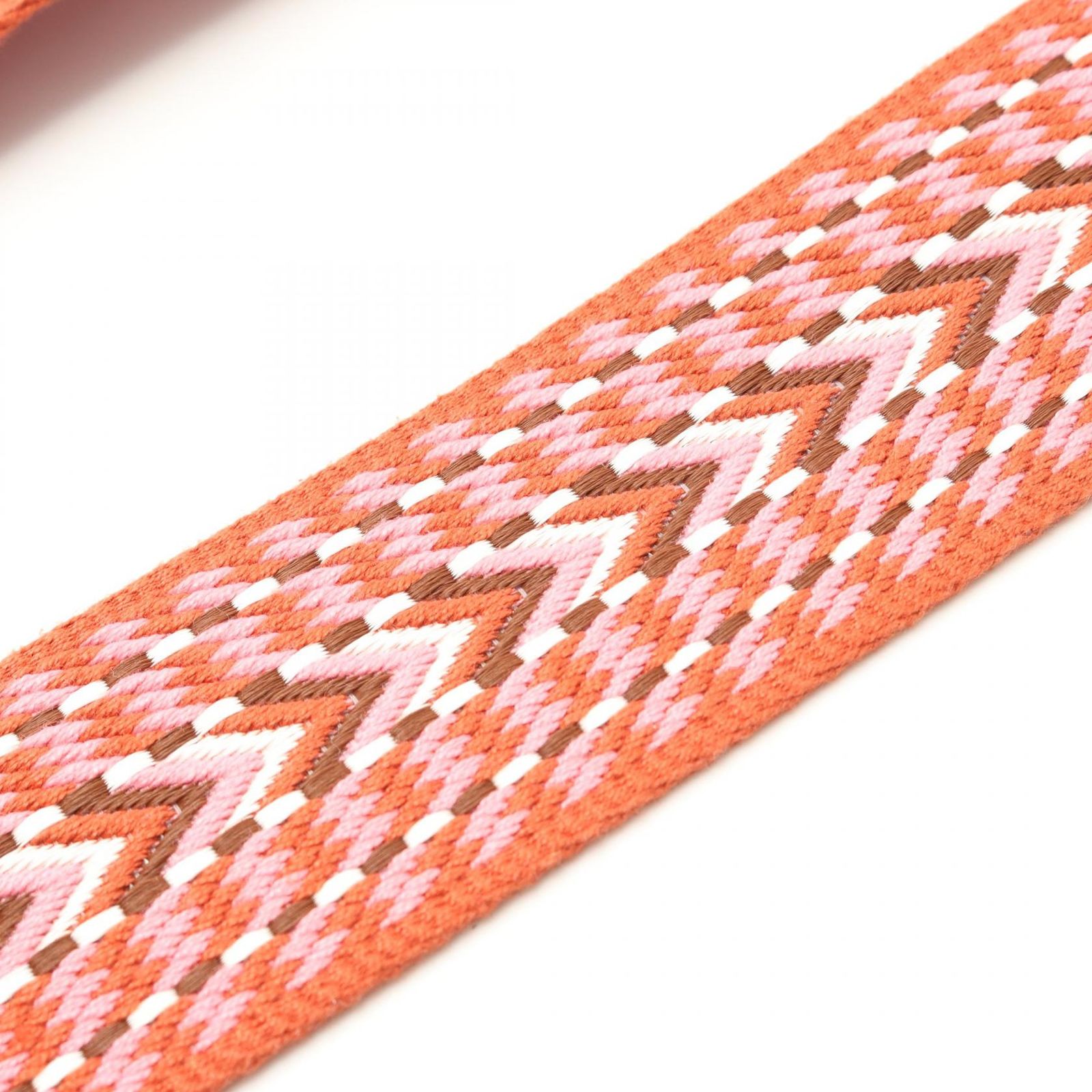 エルメス HERMES ショルダーストラップ バンドリエール サングル