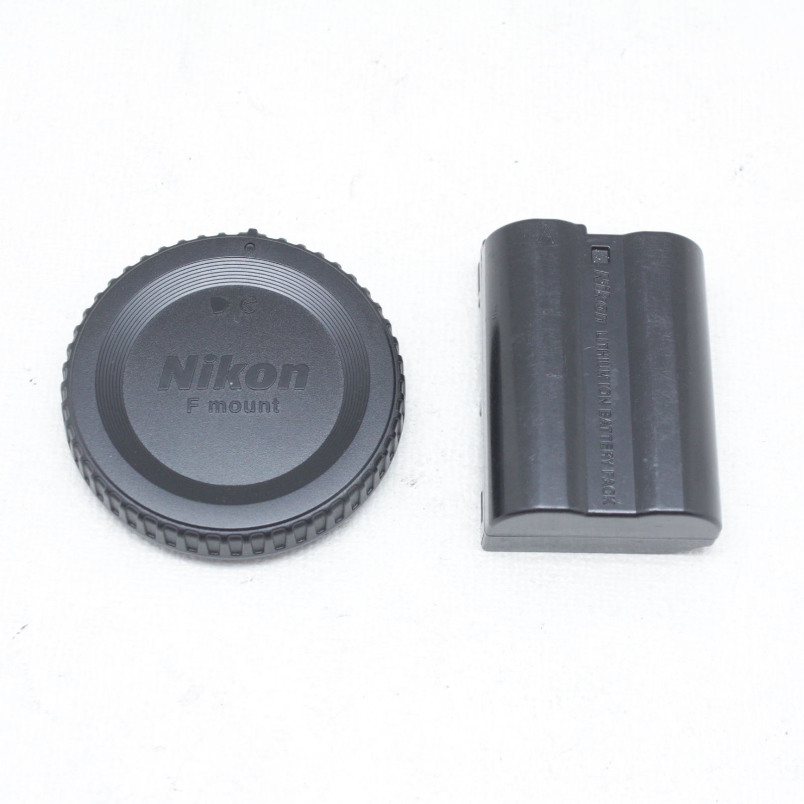 ◇【ジャンク品】Nikon D750 - メルカリ