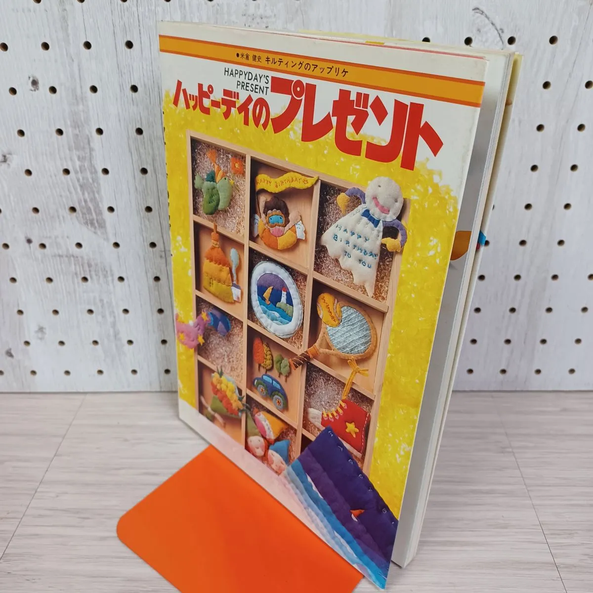 直筆サイン入り 米倉健史 作品　キルトアート「栗の木の下で」 2025年最新】米倉健史の人気アイテム - メルカリ