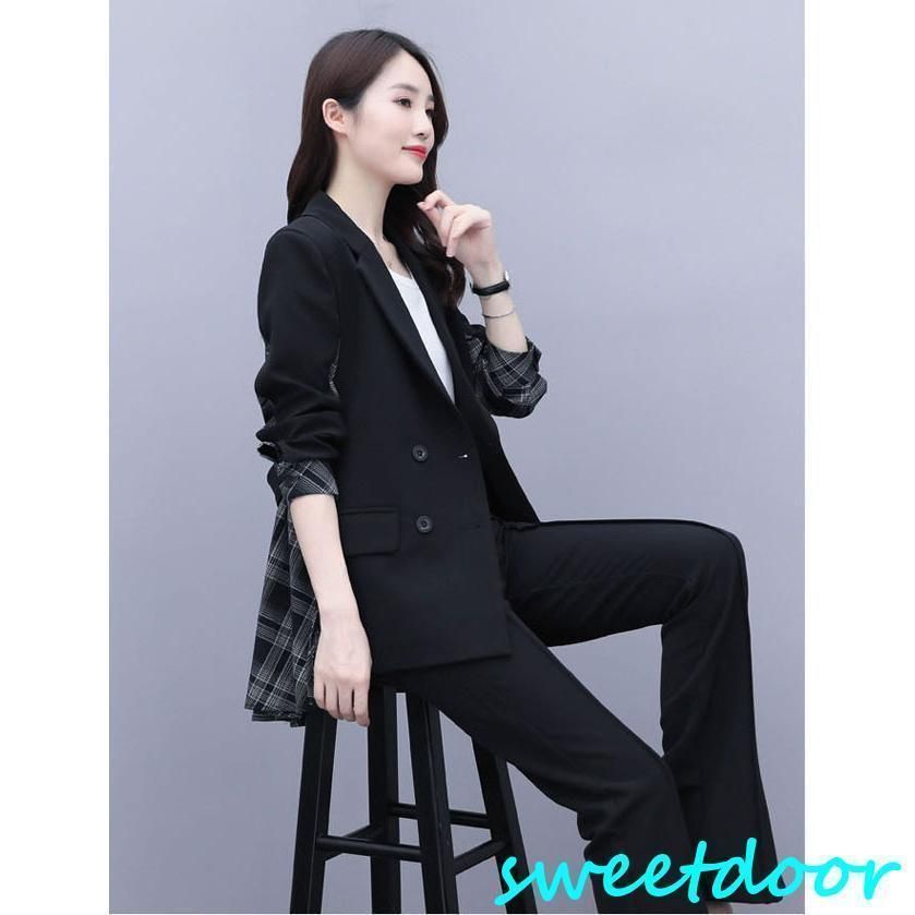 服