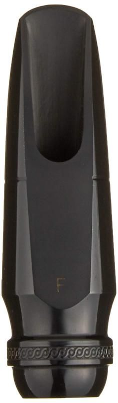 セルマーマウスピース　ソロイスト F(アルト用) セルマー・パリ ： アルトサックス マウスピース ソロイスト