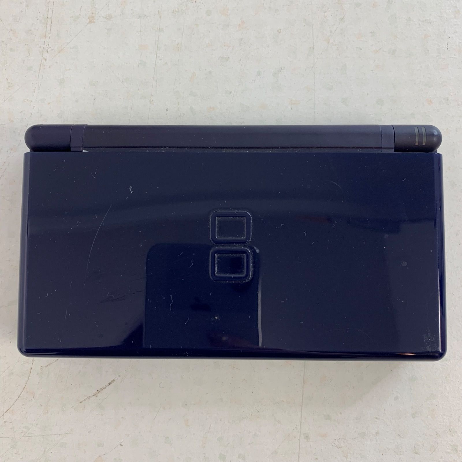 アダプター付き