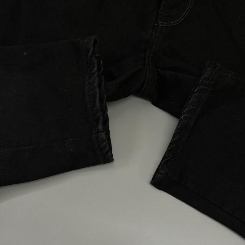 G-STAR RAW ジースターロゥ その他ボトムス D11070-B732-A810 MOTAC-O DC 3D SKINNY モトクロス 立体 スキニーパンツ