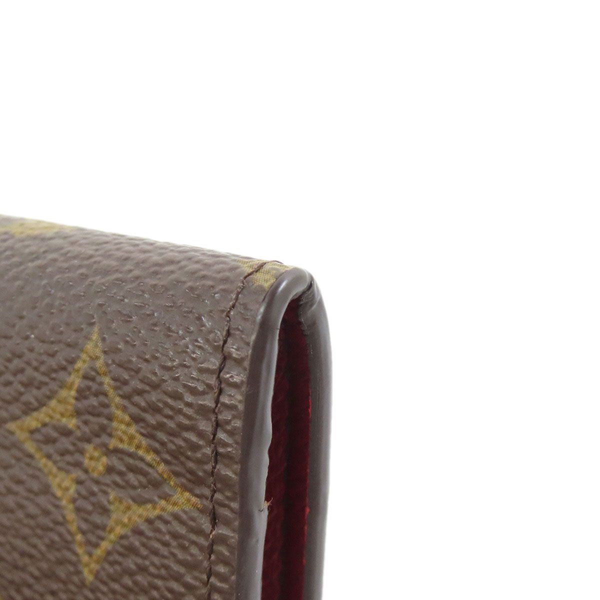 ポルトフォイユ