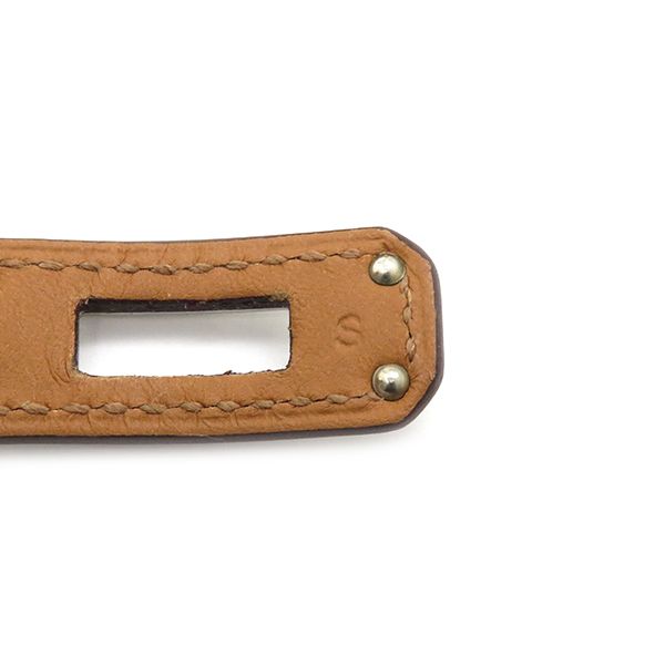 エルメス HERMES