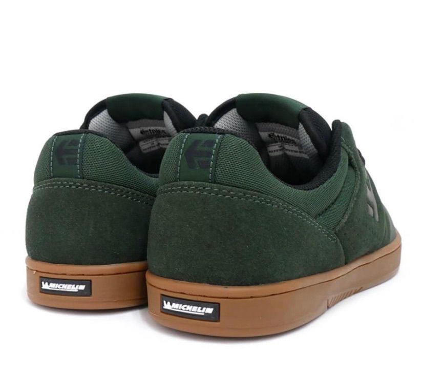 ETNIES MARANA MICHELIN エトニーズ マラナ ミシュラン カラー