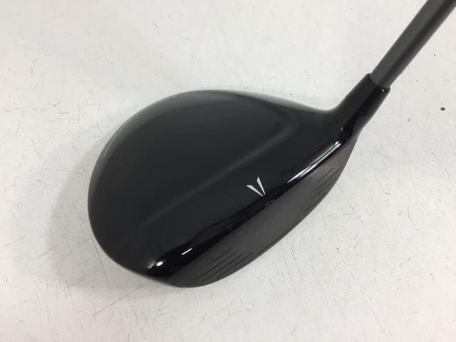 mol-74 リリックカード、ポストカード mol-74 リリックカード、ポストカード mol-74 リリックカード、ポスト