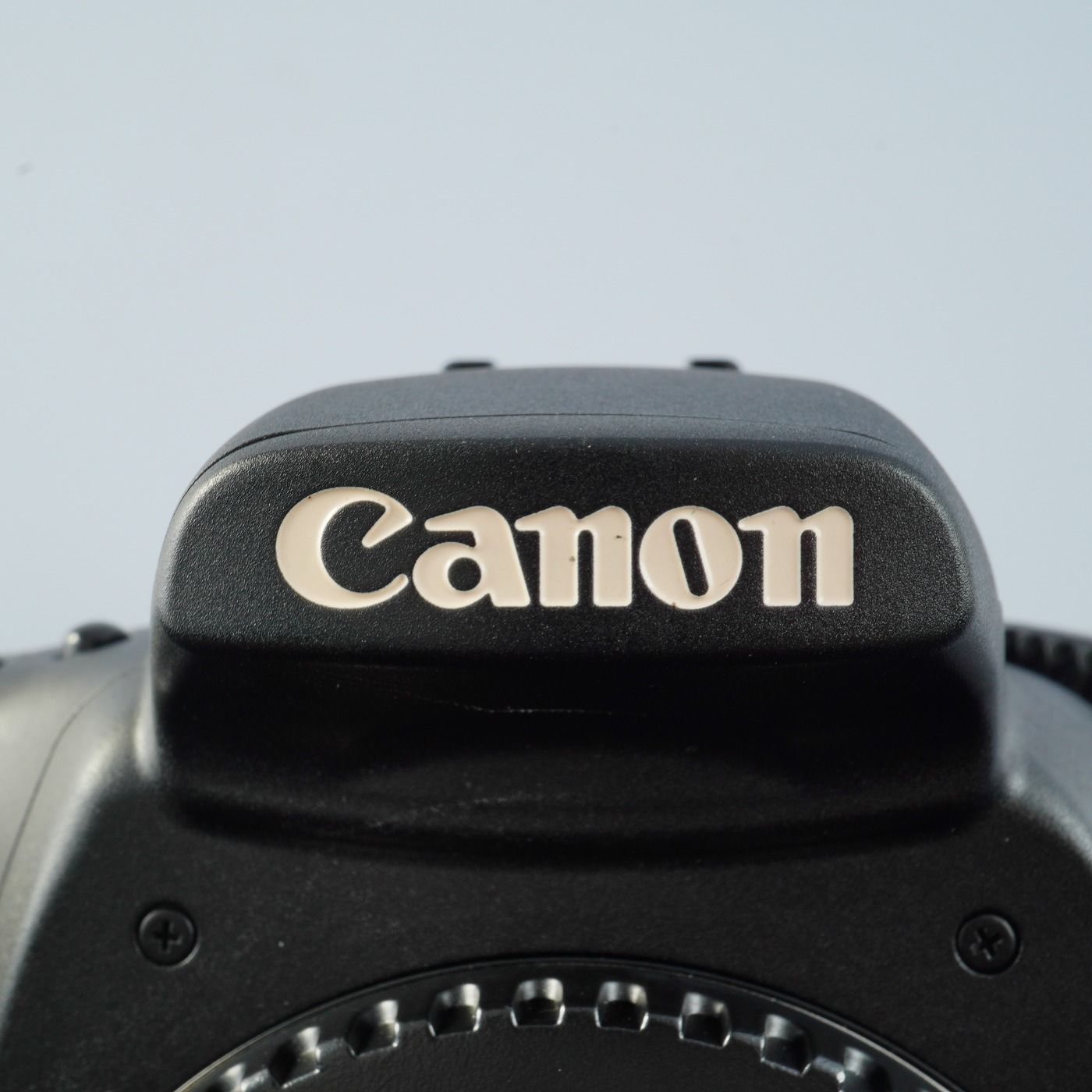 Canon キヤノン EOS 20D + EF-S 18-55mm F/3.5-5.6 IS Ⅱ デジタル一眼レフカメラ