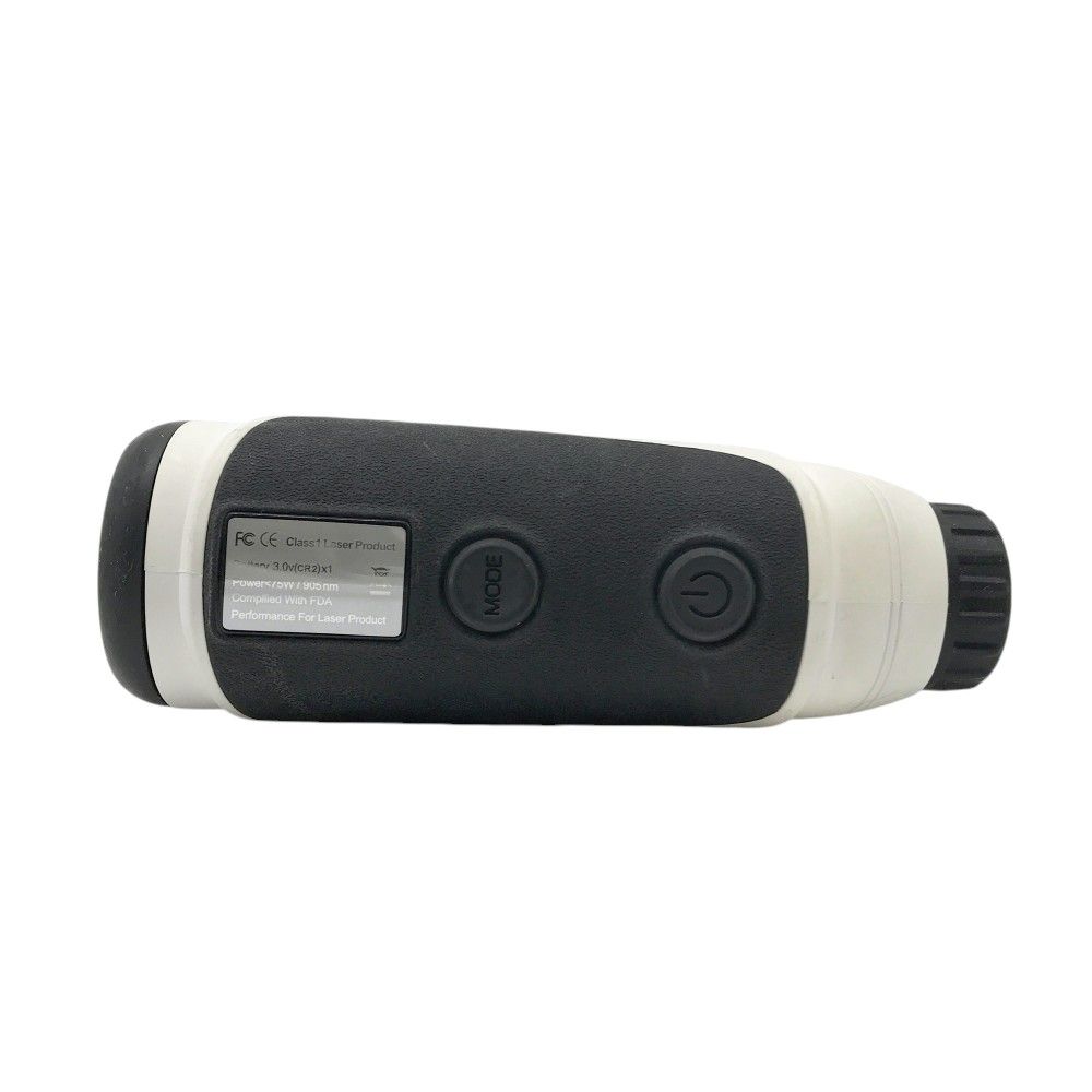 国内ブランド】Pin-Eagle(ピンイーグル) ゴルフ用レーザー距離計