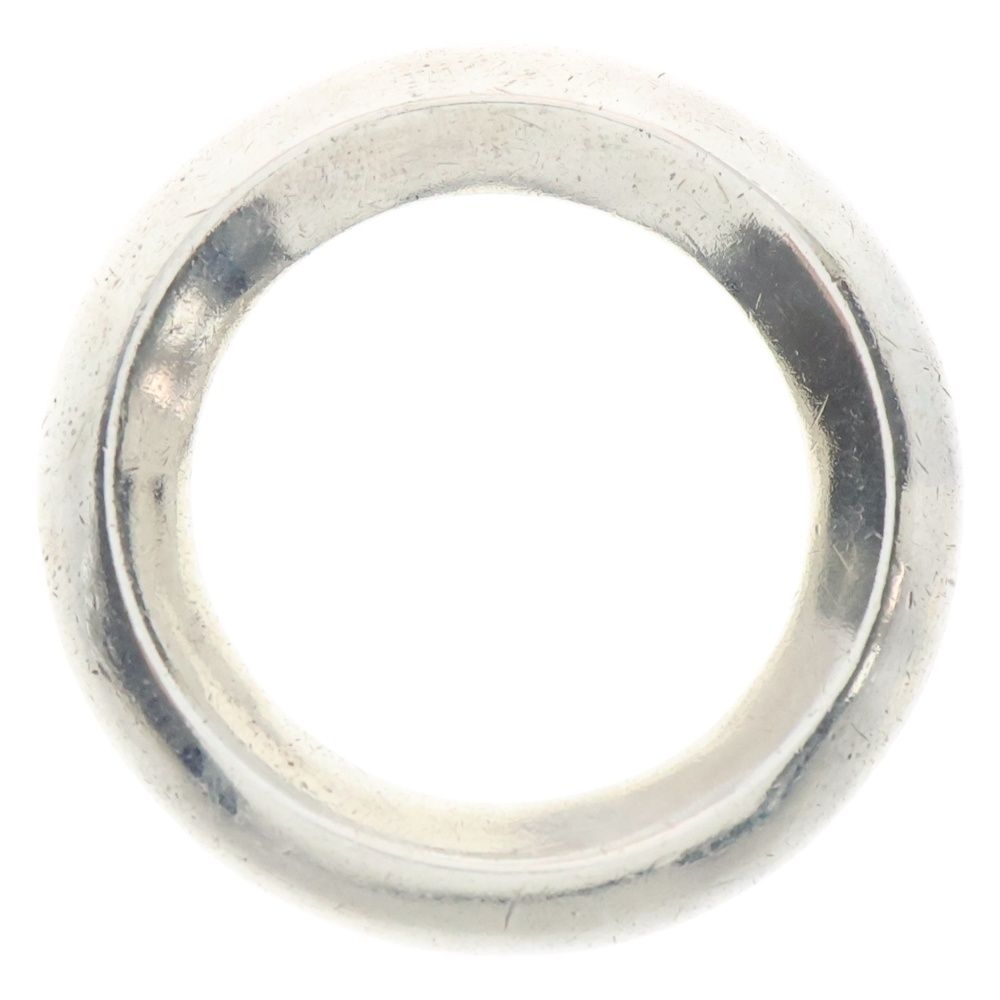 CHROME HEARTS (クロムハーツ) O RING オーリング ペンダント