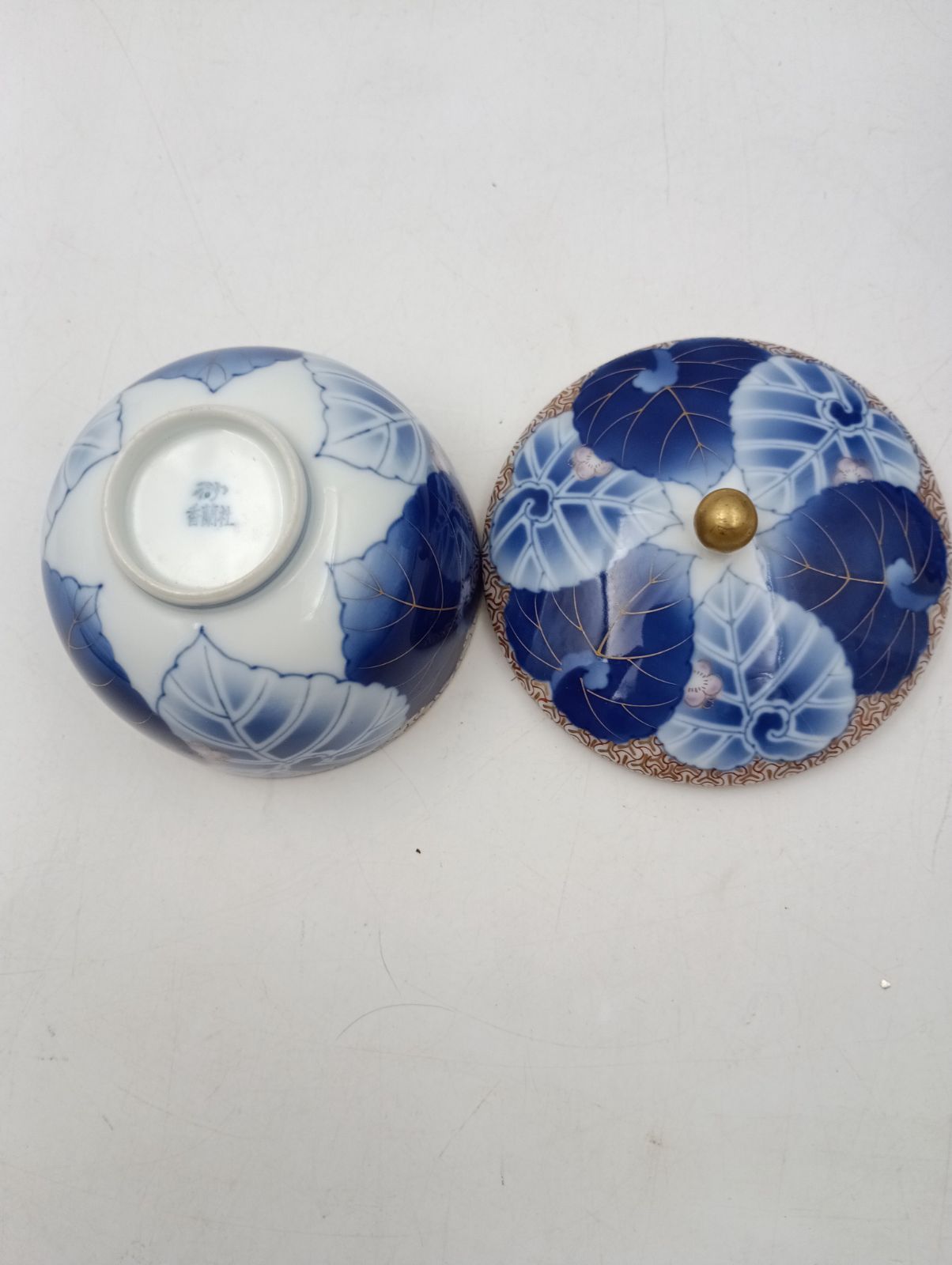 愁海棠