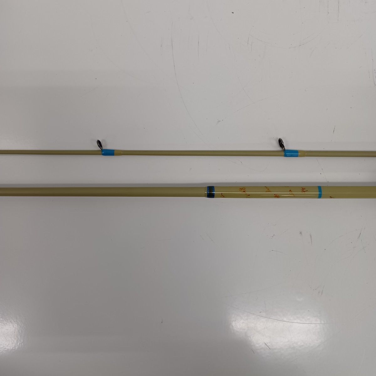 M-AIRE Mアイレ MG-46ML 釣り用品 ッド ルアーロッド 程度B 【公式通販】