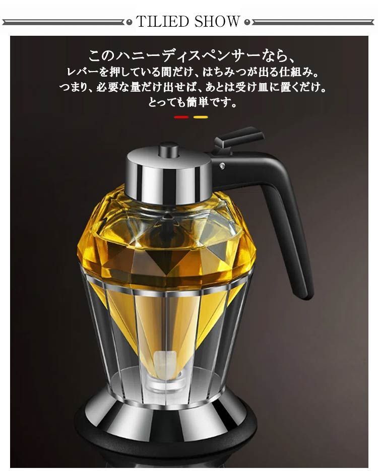 バニー&マッティ　スパイスボトル未使用 MASTER BUNNY EDITION 【premium choice 60%off 超】マスター