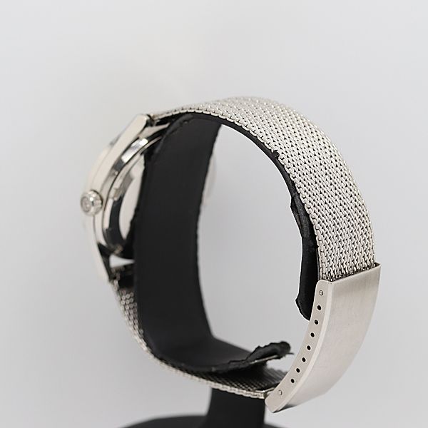 デッドストック級 稼働 良品 キングセイコー ハイビート 5626-7113