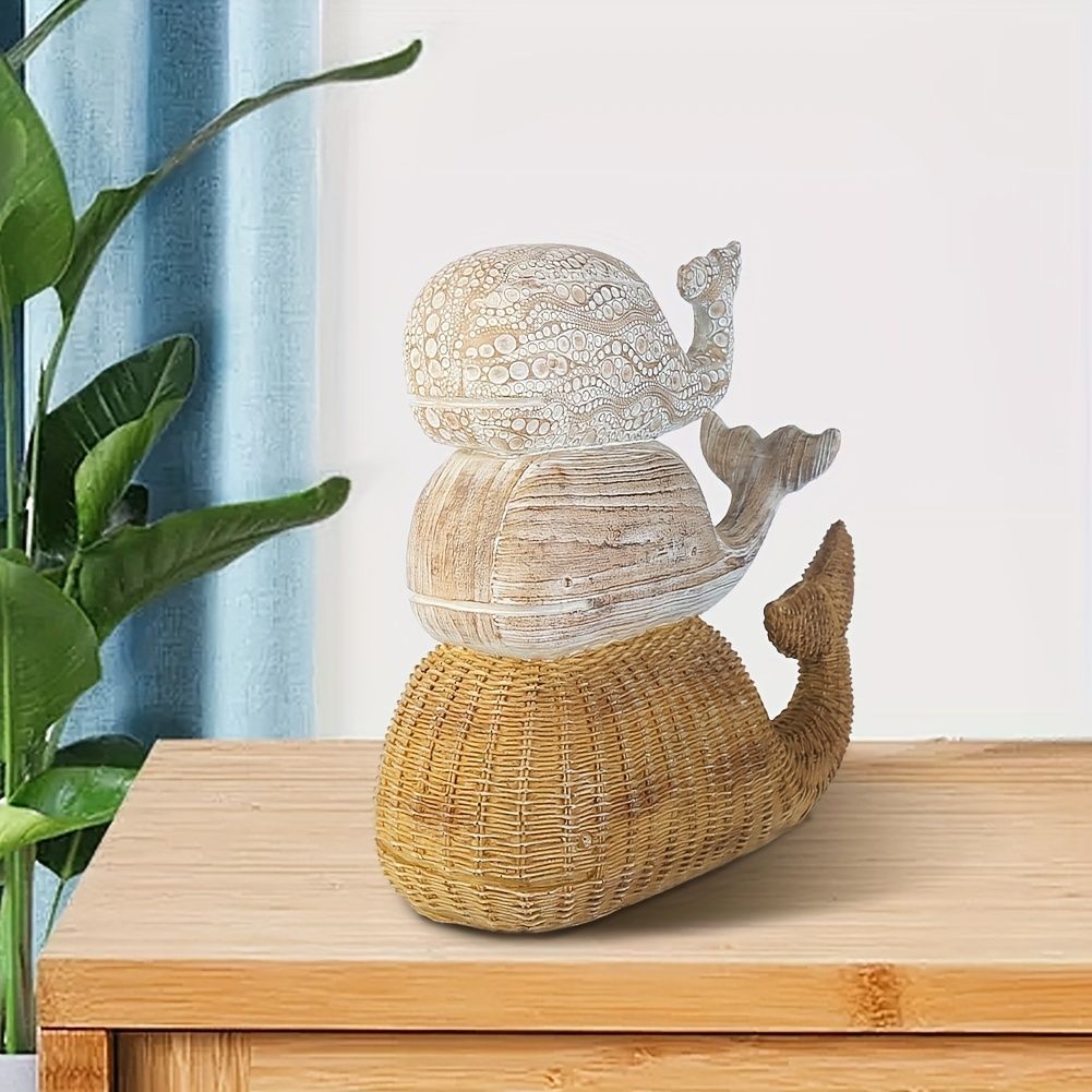 タケトミブルー蓄光ガラス　アートドール　幻獣　うさぎぬいぐるみ　琉球ホタルガラス ハンドメイド アートドール 幻獣 タケトミブルー蓄光ガラス