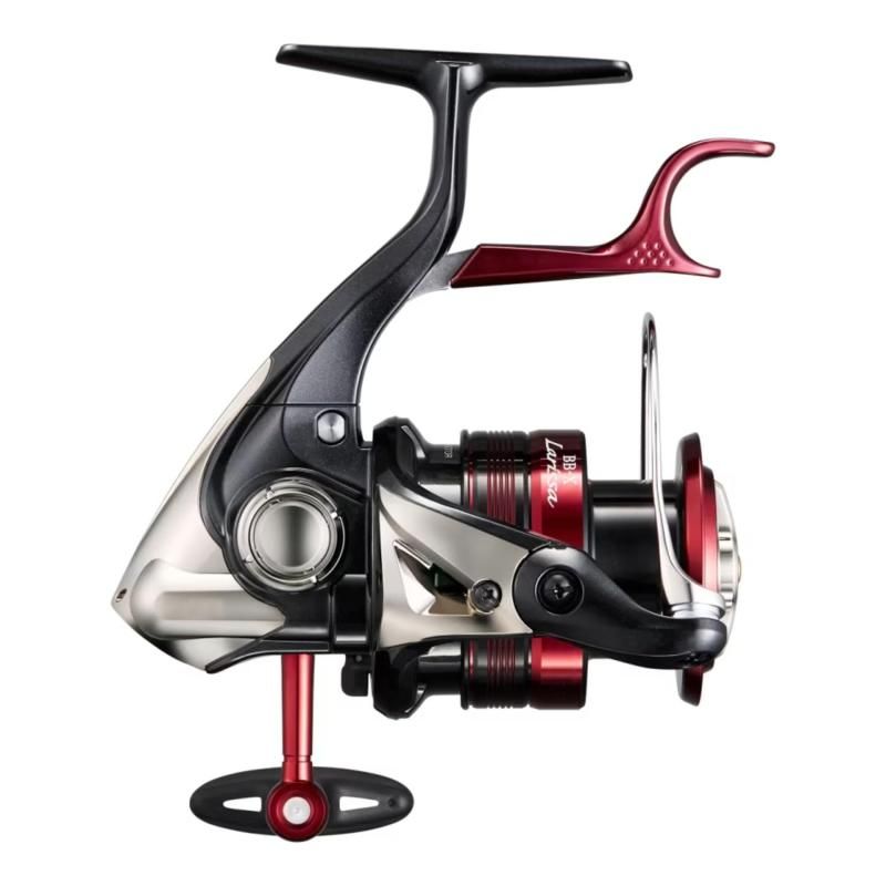 シマノ(SHIMANO) レバーブレーキ スピニングリール 23 BB-X デスピナ