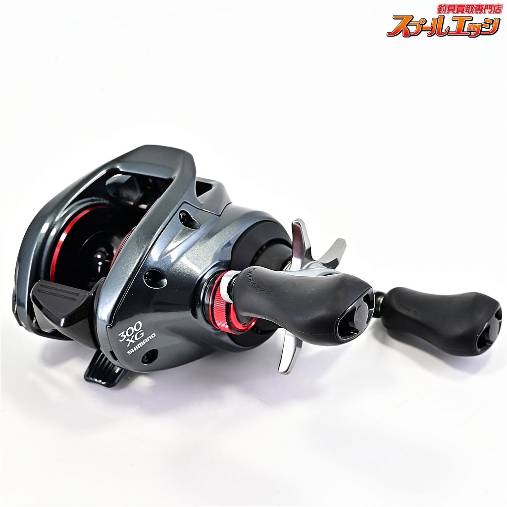 24スコーピオン MD