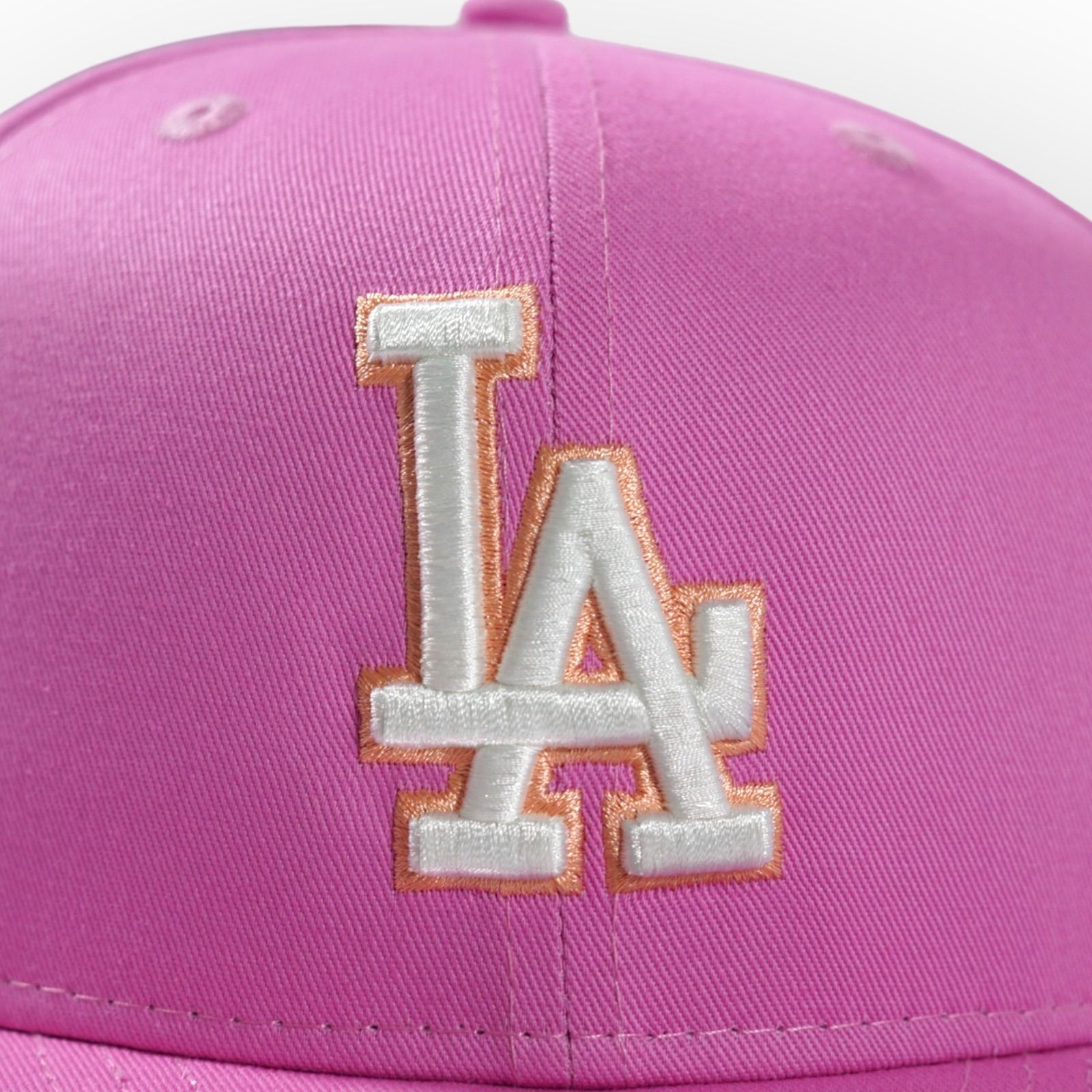 ◇日本未発売◇NEW ERA 9FIFTY PASTEL PATCH LOGO CAP