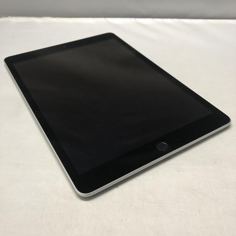 中古】Apple アップル iPad 10.2インチ 第9世代 Wi-Fi+Cellular