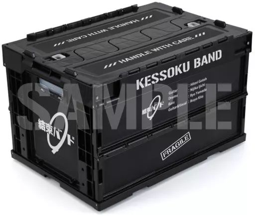 ショット数1,163 PENTAX Q7 02 06 ズームレンズキット 元箱他 ペンタックス PENTAX Q7 ズームレンズキット 価格比較 - 価格.com