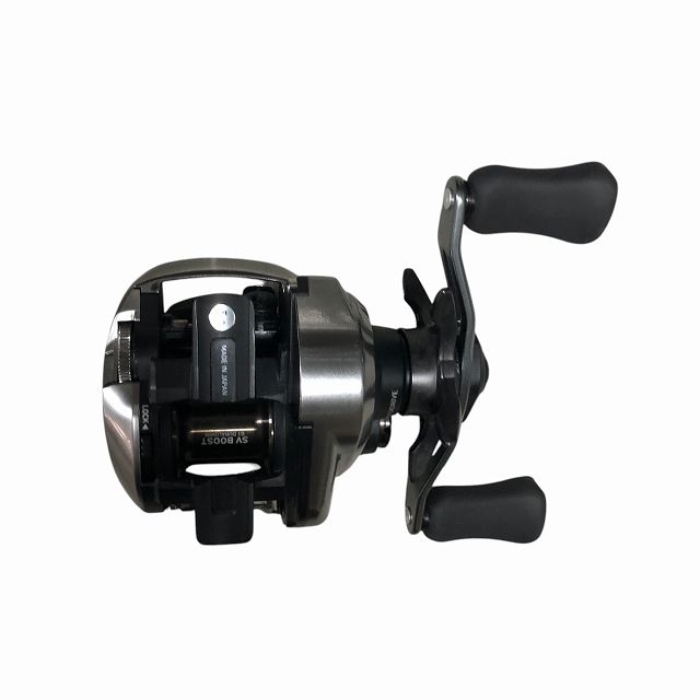 いつき　ジリオンSV TW 1000L ジリオン SV TW 1000L B ダイワ ジリオン SV TW 1000L (リール) 価格