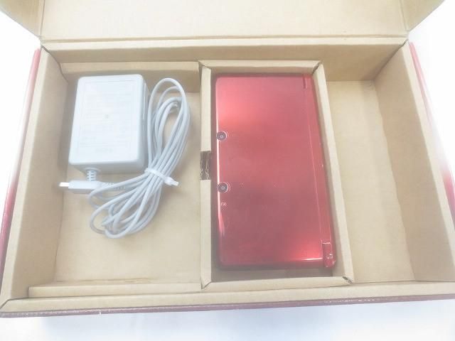 本体 ジャンク品