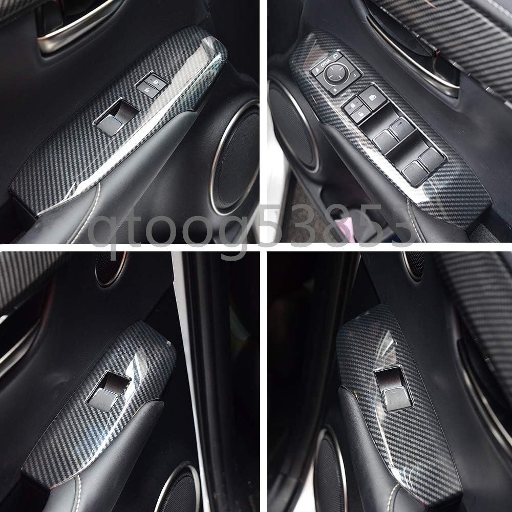 ピアノブラック