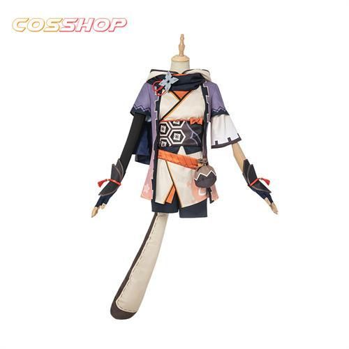 未開封新品】ハイキュー青城ユニ及川＆岩泉青城◇のるキャラマスコット