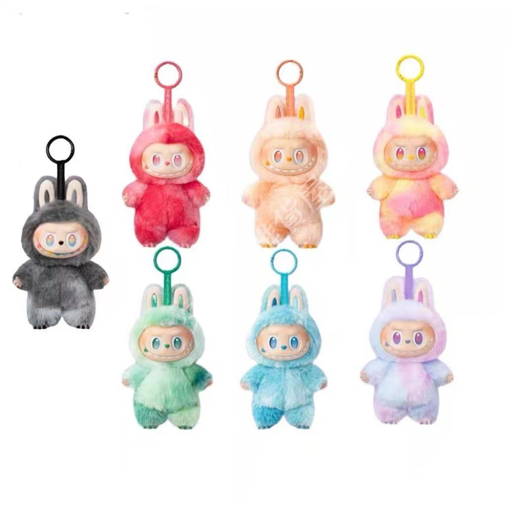 [正規品]Labubu big into energy LOVE ラブブ 3代目 楽天市場】【正規品・即発送】 THE MONSTERS Big into Energy