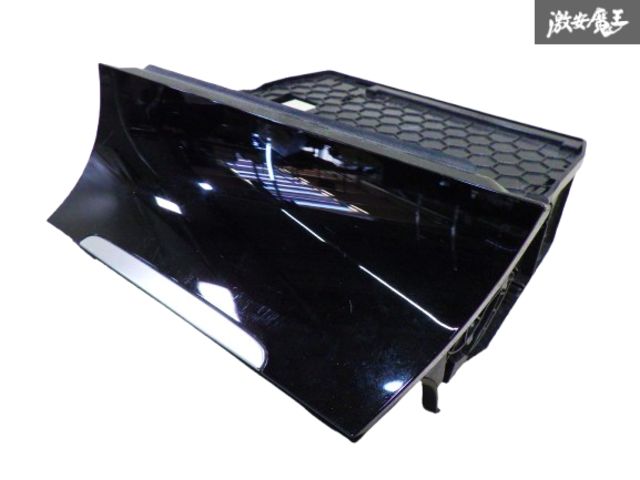 破損無！】 VW フォルクスワーゲン ゴルフ7 ゴルフ センター