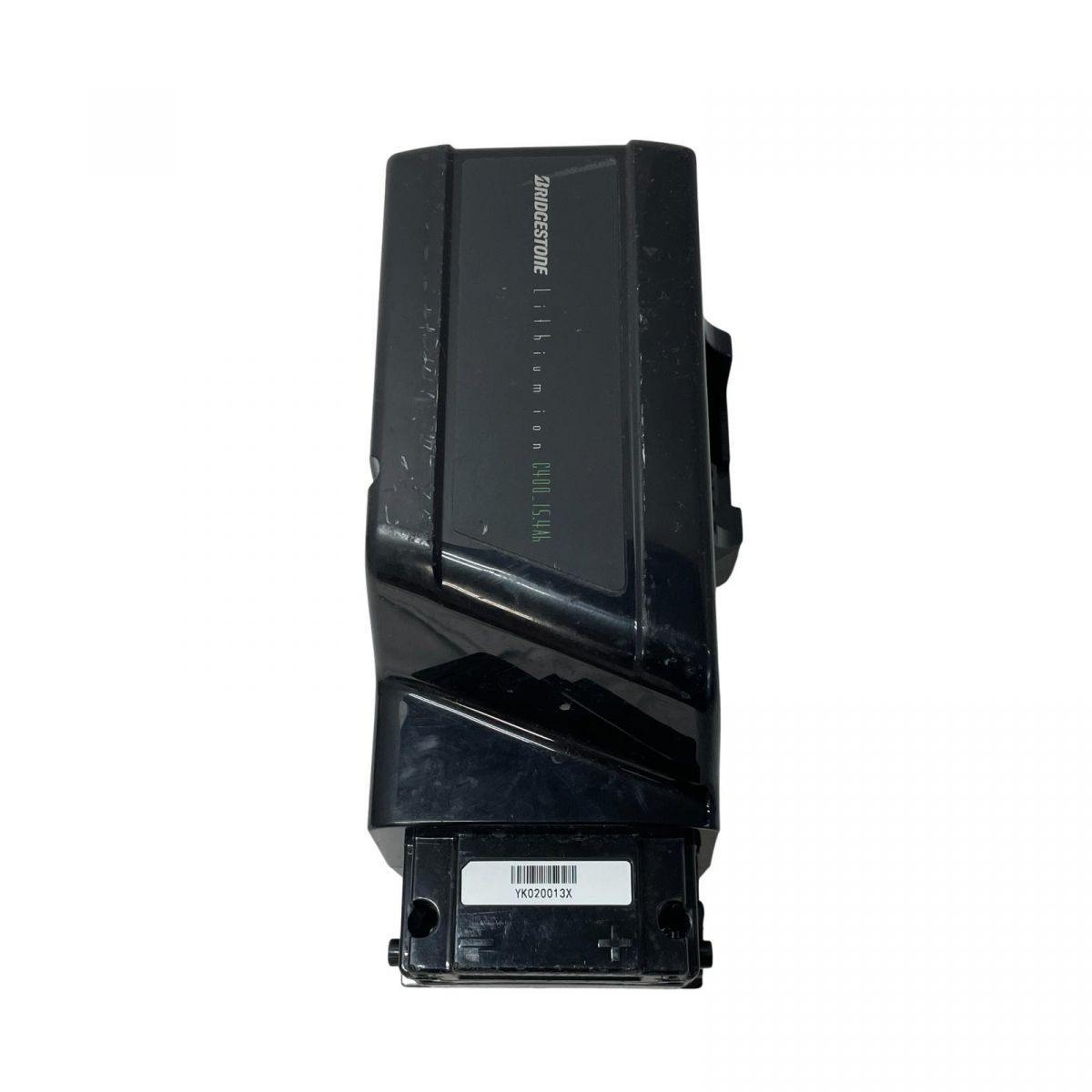 電動自転車用バッテリー BRIDGESTONE ブリヂストン 15.4Ah X1U P6329 X0U-31 AMK850606相 BRIGHTFACE_UK