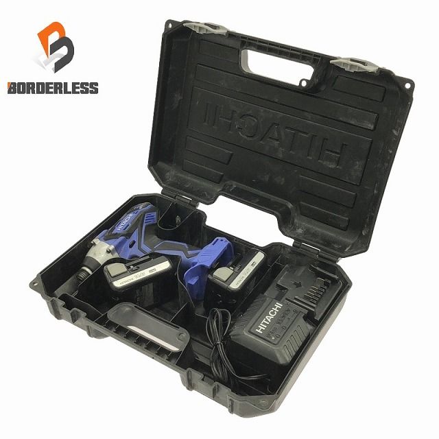 シャープ サイクロン掃除機 SHARP EC-AR2S-P シャープ RACTIVE Air EC